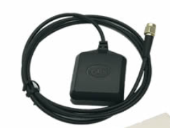 ミニユニバーサルオートメーターGPSスピードメーターインターフェースモジュールタコグラフGPSスピードセンサー - Product Image 4