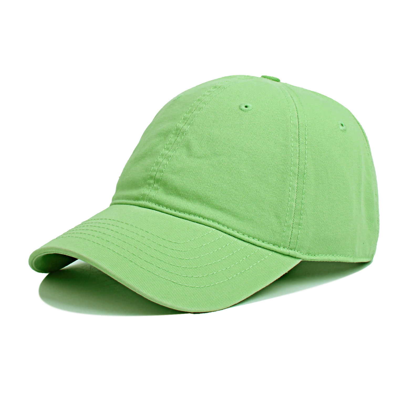 Grass green