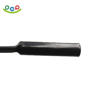 Controlador de interruptor de lengüeta de puerta de plástico de 10W, sensor magnético, interruptor magnético de gabinete para el hogar - Product Image 6