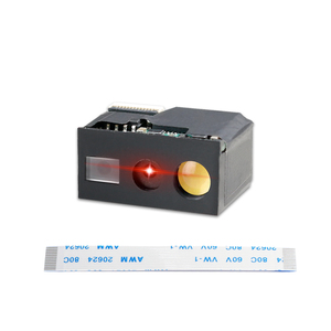 New Arrival 1 Million Pixel High Performance <strong>Barcode</strong> Scanner Engine <strong>Module</strong> With Compact Small Size - Product Image 4