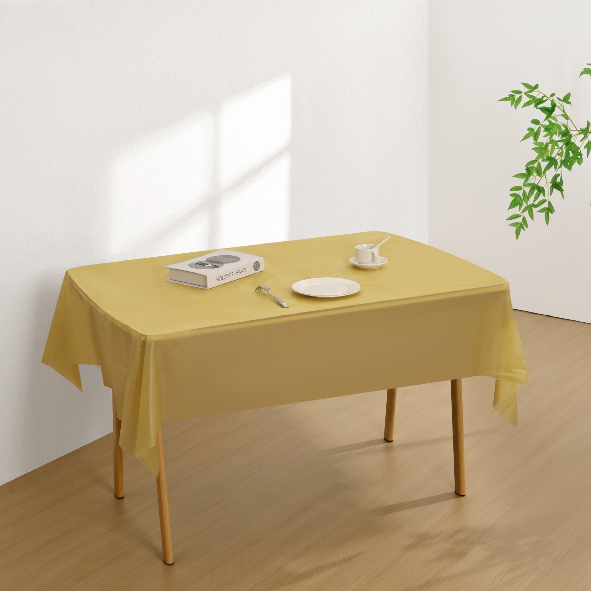 Oro
