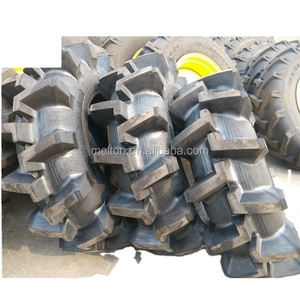 Ucuz paddy alan lastikleri 14.9-26 PR1 desen - Product Image 3