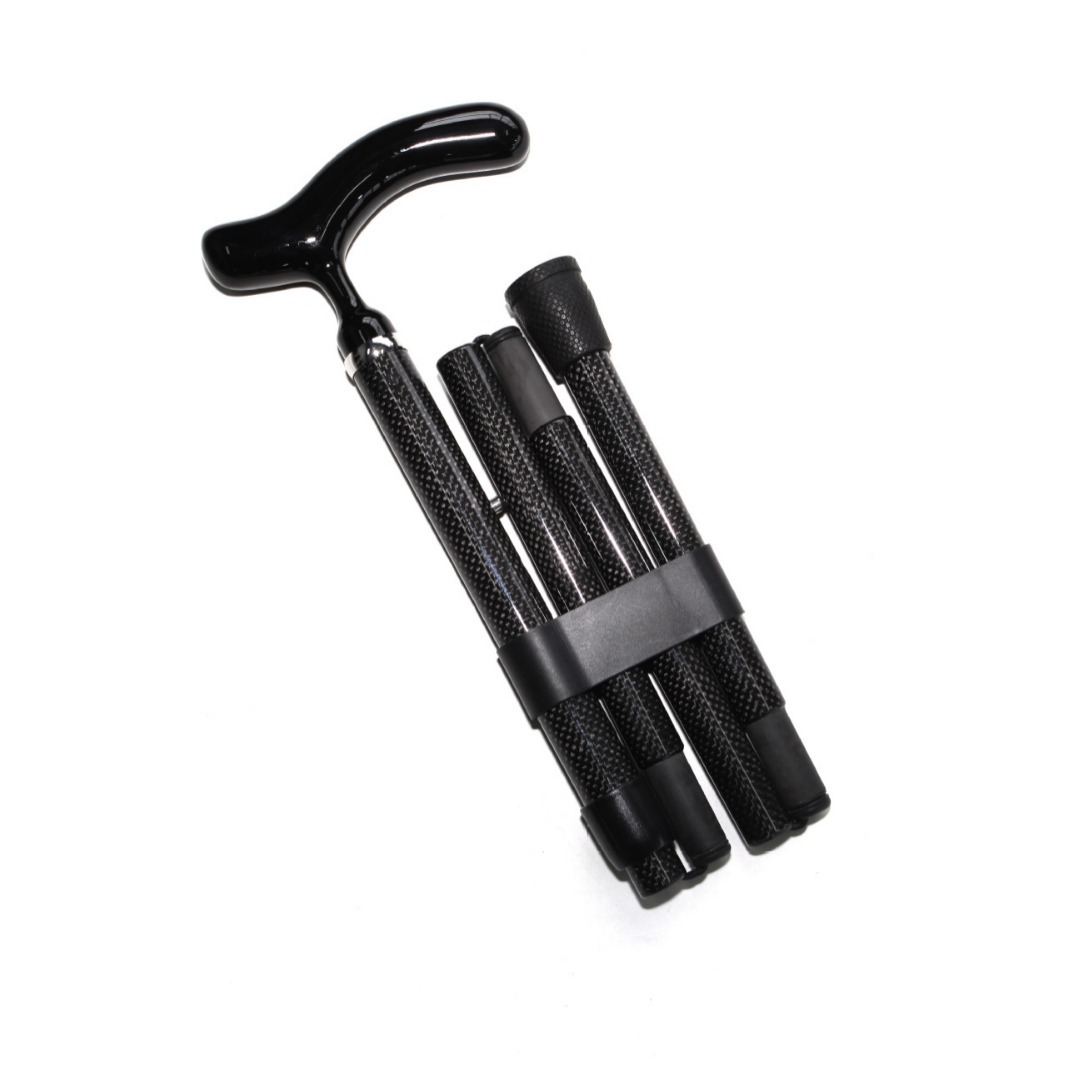 3K Black