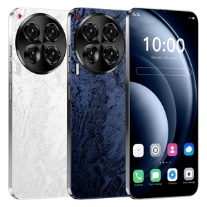 <strong>Intercom</strong> Telephone <strong>System</strong> Wireless on <strong>Installment</strong> Mobile Phone Straps Tecno Autoradio Android Camon30 - Product Image 1