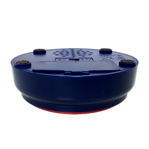 Botón de sonido grabable personalizado, botón parlante para juegos - Product Image 5