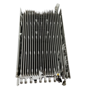 Hw Viễn Thông Router Từ Xa Đài Phát Thanh Đơn Vị Rru 3273 02311btc Cơ Sở Trạm Không Dây Cơ Sở Hạ tầng Thiết Bị 1 Năm Bảo Hành - Product Image 2