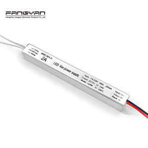 ไดร์เวอร์แหล่งจ่ายไฟแบบสวิตชิ่ง LED 72W 6A DC12V AC220V ตรงจากโรงงาน - Product Image 4