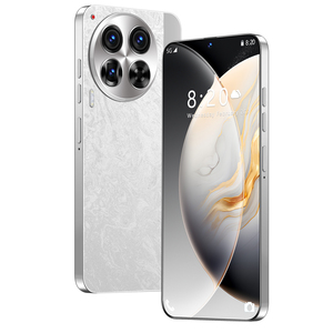 Yeni varış çoklu dil Techno Comon 30 C30 Pro kilidi çoklu dil yeni cep telefonu - Product Image 6