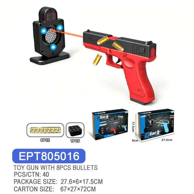 EPT805016