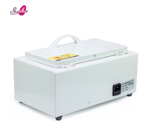 خزانة تعقيم صغيرة من شركة مصنِّعة SUNKIN درجة حرارة عالية جافة صالونات التجميل - Product Image 4