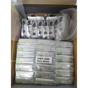 ชุดตัวกรอง vlp/vls/vlc VSP-005ของแท้ใหม่ - Product Image 3