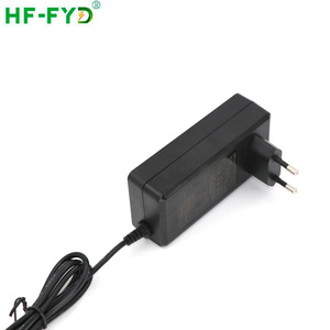 AC DC adaptörü 12V anahtarlama güç adaptörü için CCTV LCD LED 5V 7V 9V 12V 15V 18V 0.5A 1A 1.5A 2A 3A 2.5a fiş adaptörü