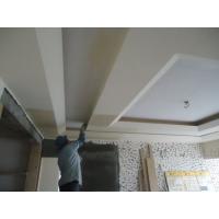 HPMC Ether Hydroxypropyl Methylcellulose Powder For Chemical Detergent 2