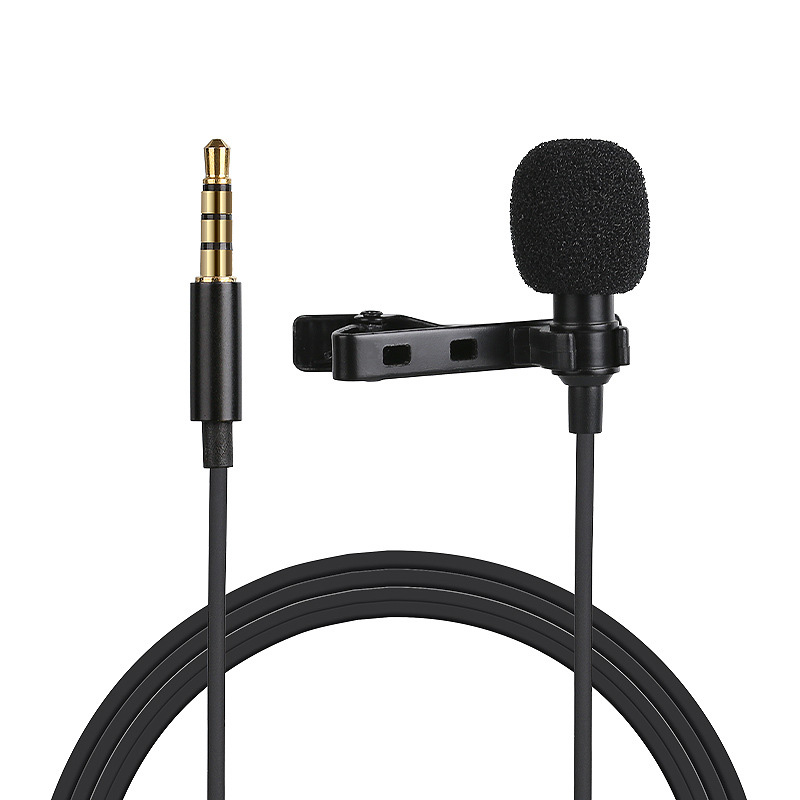 3.5 Plug