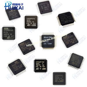 Yeni ve orijinal TSM1011AID tsmic IC çip parçası BOM fiyat <span class=keywords><strong>TSM1011AIDT</strong></span>