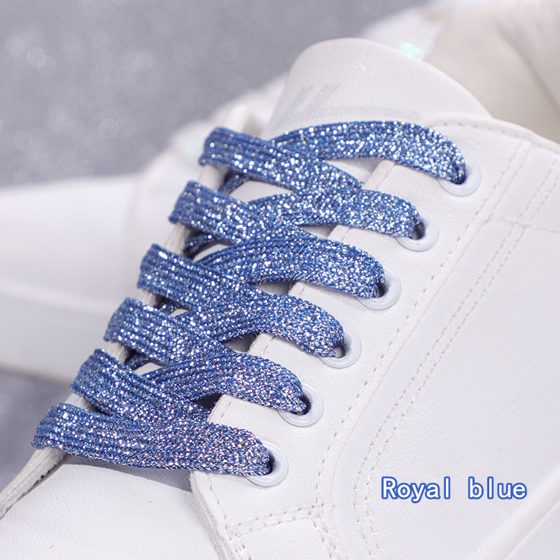 Bleu royal
