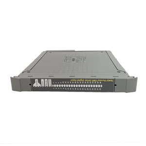 T8403Cデジタル入力モジュール - Product Image 1