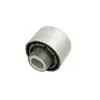 Wholesale High Quality ARM Bushing For MERCEDES-BENZ C-CLASS CLK SLK E-CLSS 2033330214 2033331014 2043331014