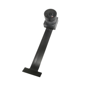 Support Customization MI2010 MT9D111 2MP Fixed Focus YUV Output <strong>Camera</strong> Module Esp32 Dvp Micro <strong>Camera</strong> - Product Image 1