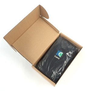 Curtis OEM Level programmatore portatile 1313-4331 con cavo DB-9 per può aprire la rete - Product Image 5