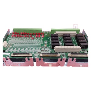 In stock SAS 56261-F-pacchetto originale tutte le serie Plc SAS-56261-F di accesso ESD-