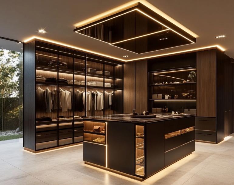 สีที่กำหนดเอง3