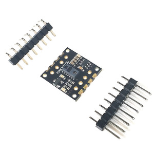 Max30100 Max30102電子モジュールキットSTM32に対応 - Product Image 2