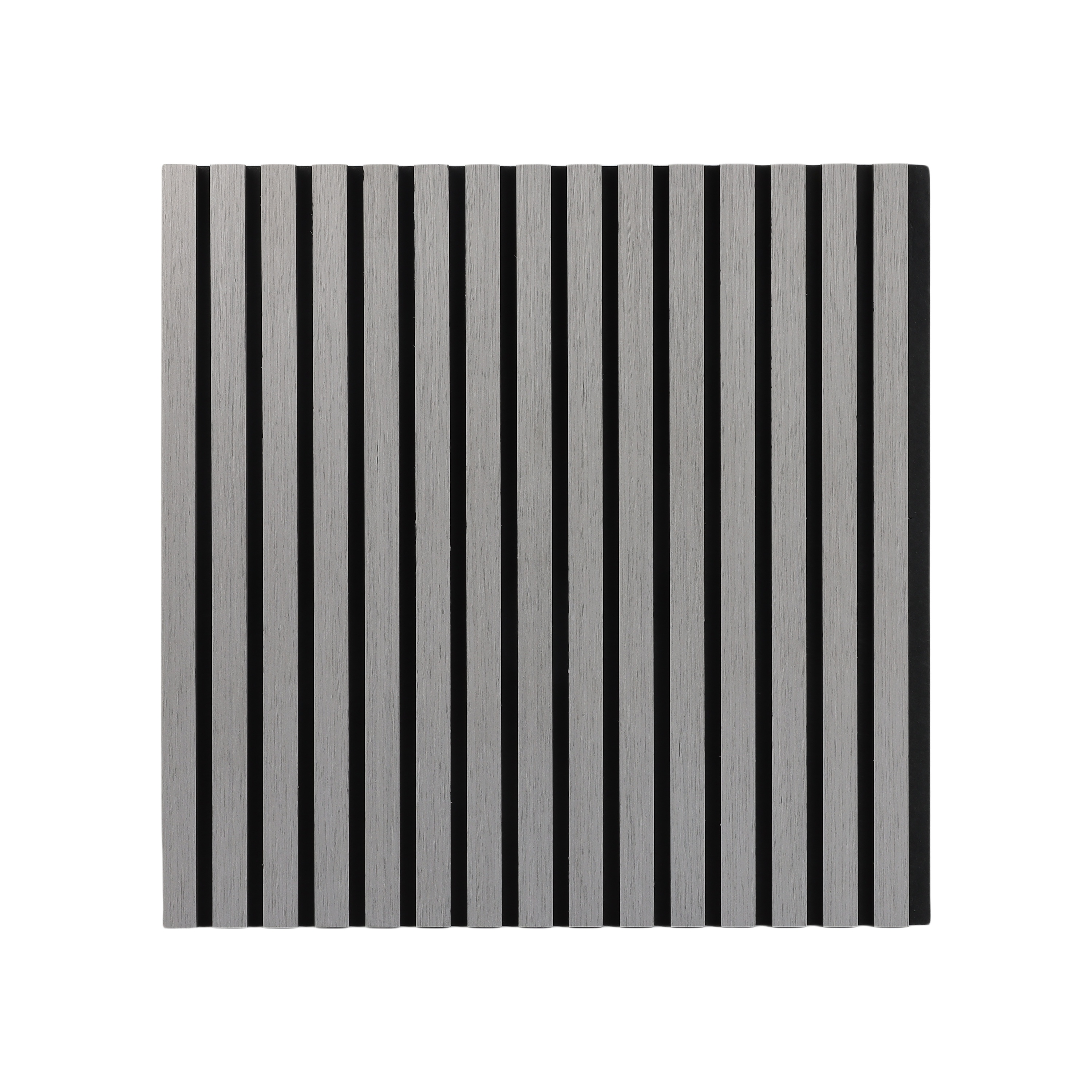 chêne gris
