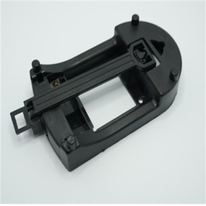 Pendulum Clock Movement Clock <strong>Mechanism</strong> - Product Image 5