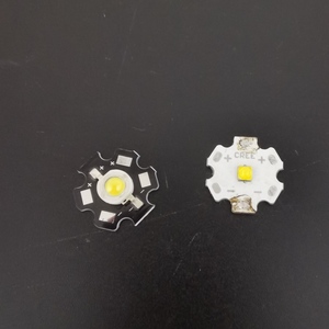 Shenzhen Manufacturer 700ma <strong>High</strong> Power 3 Watt Rgb <strong>Led</strong> with Epistar or 1w <strong>High</strong> Power <strong>Led</strong> Chip for <strong>Led</strong> Rgb Lighting - Product Image 6