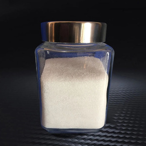 Made in China Wastewater Treatment <strong>Chemical</strong> Flocculant Anionic Polyacrylamide APAM <strong>CPAM</strong> PAM - Product Image 2