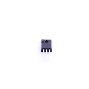 STF18N60M2เดิมถึง-220-3 600V 13A Mosfet 18N60M2 STF18N60M2 F18N60M2 - Product Image 1