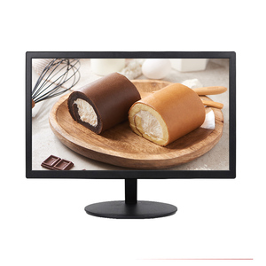 18.5 Inch Desktop <strong>Lcd</strong> <strong>Monitor</strong> IPS LED Desktop PC Screen <strong>LCD</strong> <strong>Computer</strong> <strong>Monitor</strong>