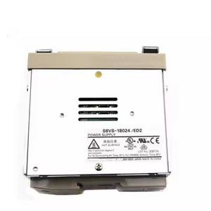 Modulo CS1GCPU42H controllore logico programmabile CS1G-CPU42H - Product Image 1