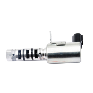 Mitsubishi MD378095 için uygun sensörsüz değişken zamanlama solenoidi - Product Image 3