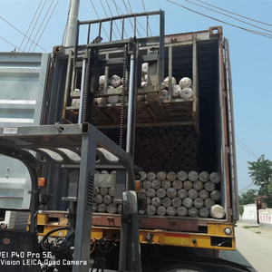 Pvc Coated <strong>Hexagonal</strong> Wire Mesh <strong>Hexagonal</strong> Wire Mesh Wire <strong>Netting</strong> - Product Image 6