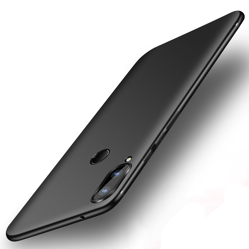 Per la Nota Redmi 7