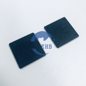 Nuovo telecomando originale ir programmatore STM32F429BIT6 LQFP208 - Product Image 2