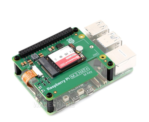 Brandneues Original Raspberry Pi Kit SSD-Laufwerk Erhältlich in 256/512GB M.2 Kompatibel mit PCIe Gen3 Geeignet für Raspberry Pi 5 - Product Image 4