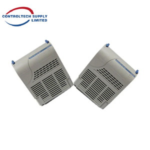 Módulo de automatización 5X00062G01 Módulo de salida analógica de 8 canales - Product Image 2