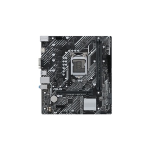 Socket SP3 DDR4 scheda madre Server ATX estesa H12DSi-NT6-O - Product Image 2