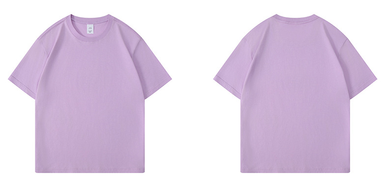Taro violet