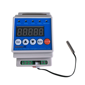 MAINTEX F-2 Brushless Motor <strong>Controller</strong> Dc Motor Speed <strong>Controller</strong> Bldc Motor <strong>Controller</strong> - Product Image 1