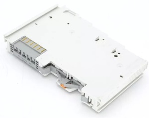 ENVÍO RÁPIDO (EL1104) Nuevo en caja EL1104 PLC EtherCAT Terminal Módulo de entrada digital de 4 canales Garantía de un año - Product Image 2