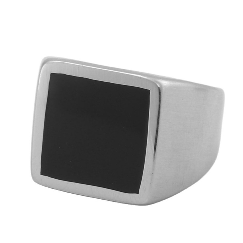 Frosted 06 (US size)