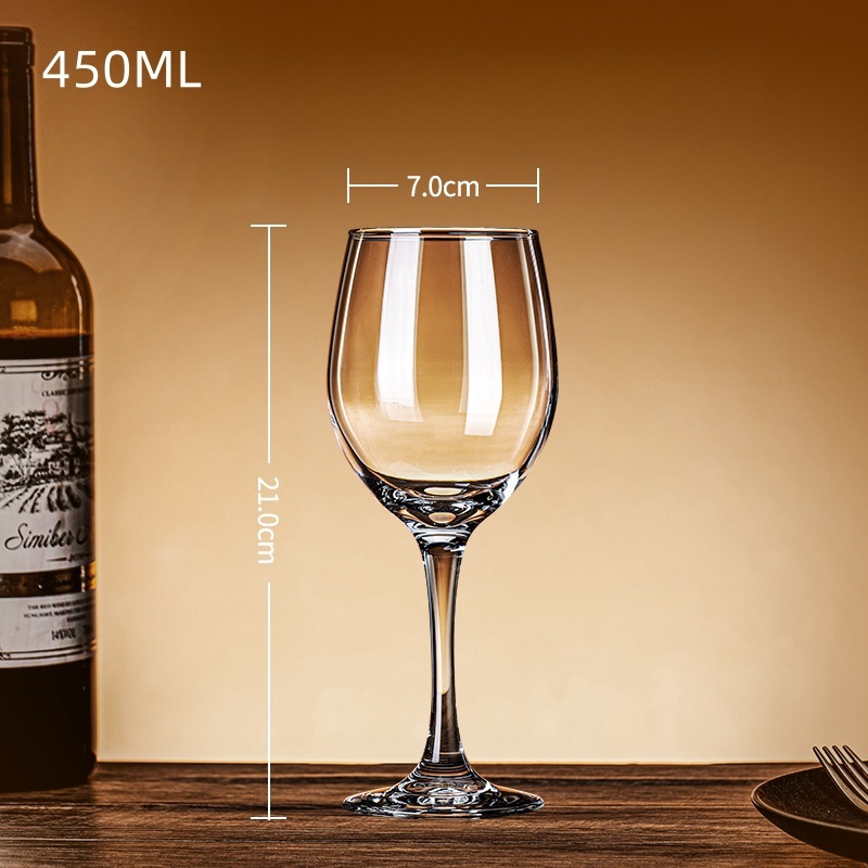 Clair 450ml
