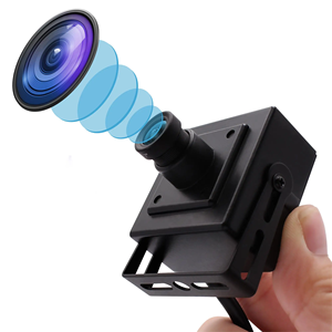 ELP 16MP USB-Kamera M12 3,6mm Objektiv 76 Grad HD 4656x3496 Mini-Webcam Kostenloser Treiber für <span class=keywords><strong>3D</strong></span>-Drucker, Windows Mac Linux <span class=keywords><strong>Raspberry</strong></span> <span class=keywords><strong>Pi</strong></span>