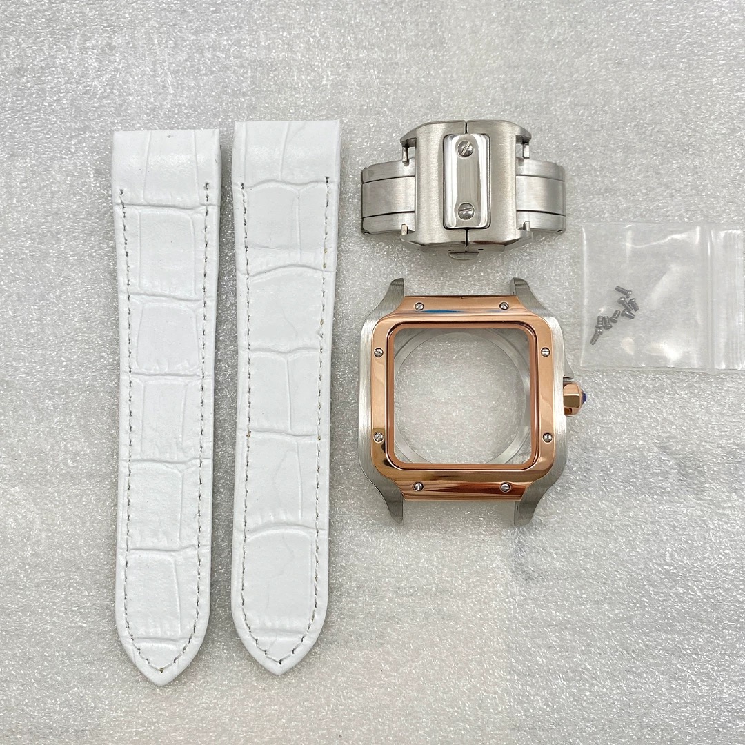 Argent Or rose-blanc-argent