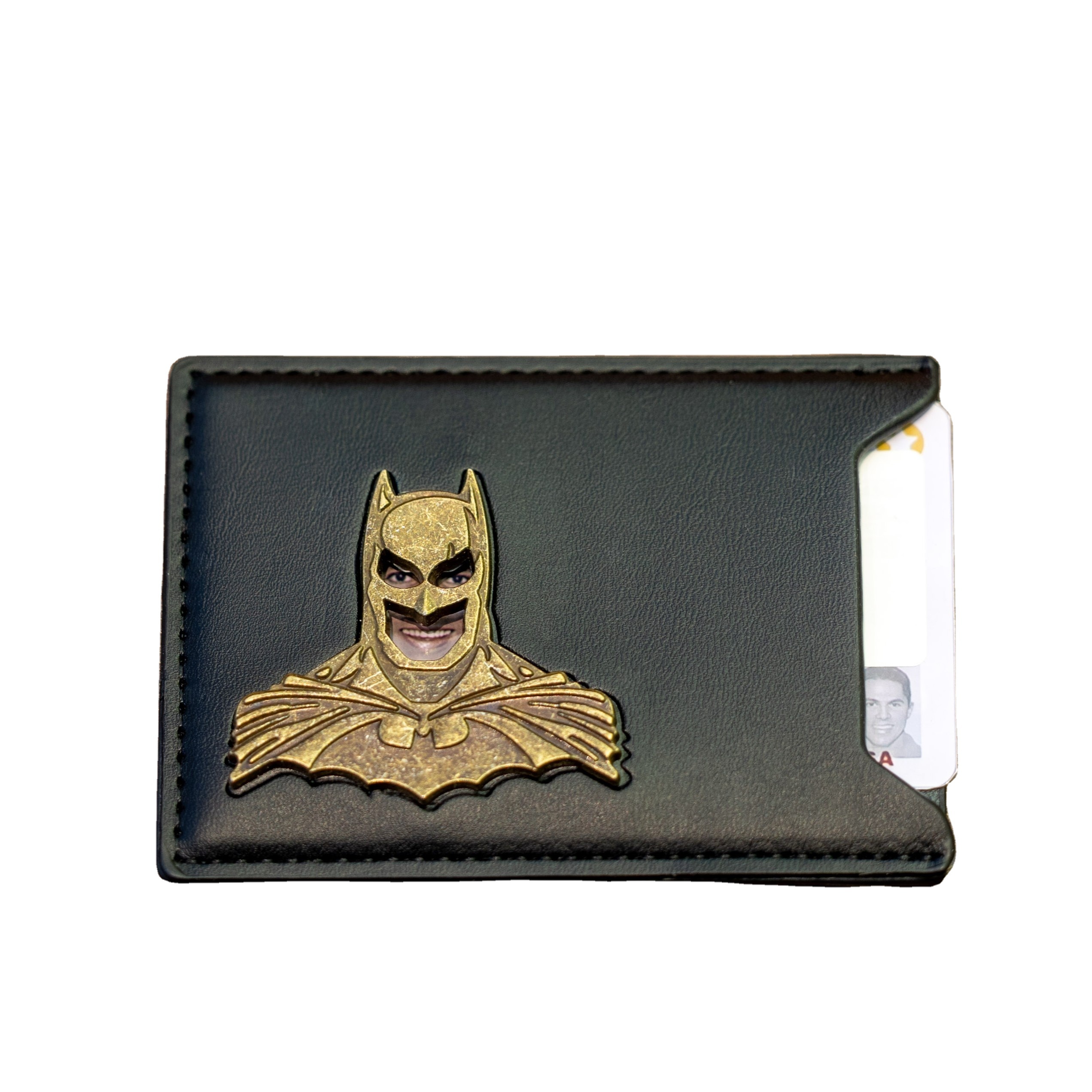 Gold-ID024
