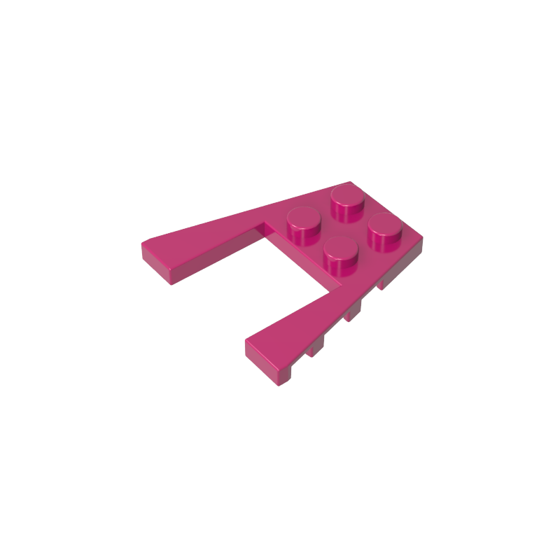 Magenta-013